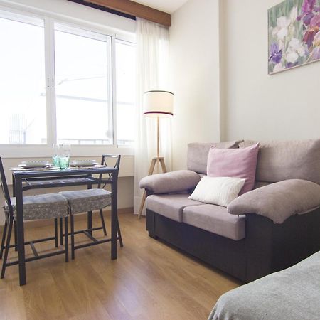 RentalSevilla Emblemático apartamento en la Campana Sevilha Exterior foto
